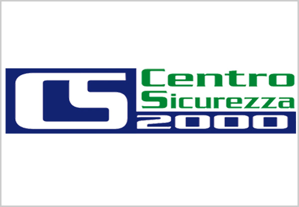 centro sicurezza 2000