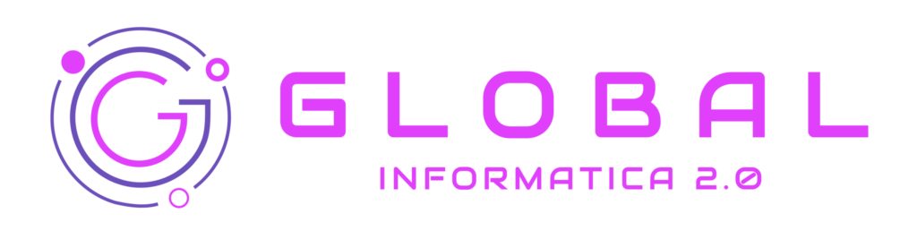 logo-global