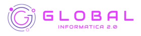 logo-global