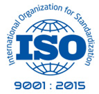 Home certificazione-iso-9001_2015