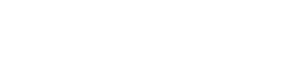 Home logo-assigrid-bianco