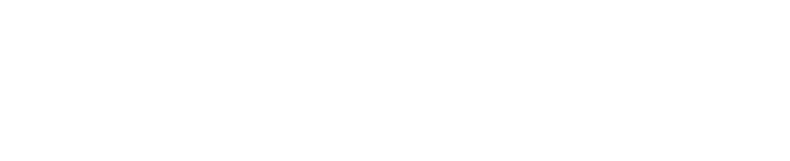 logo-assigrid-bianco