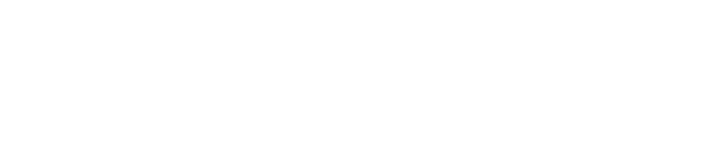 Home logo-nexus-bianco