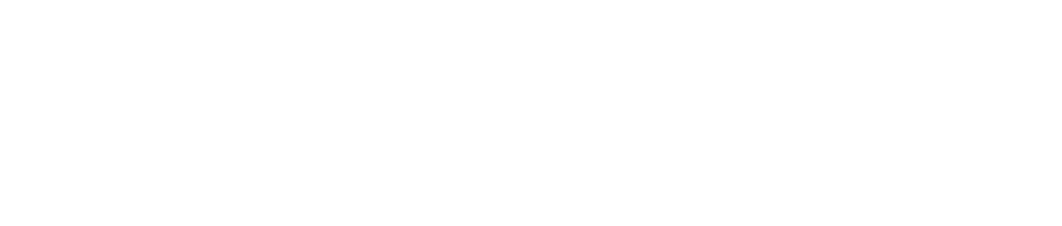 logo-nexus-bianco