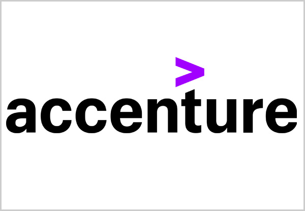 accenture