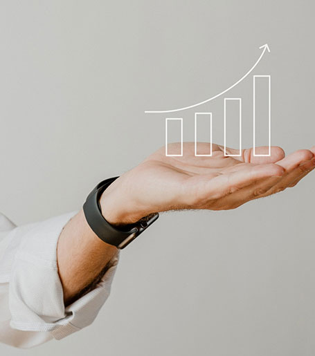 servizi growth hacking