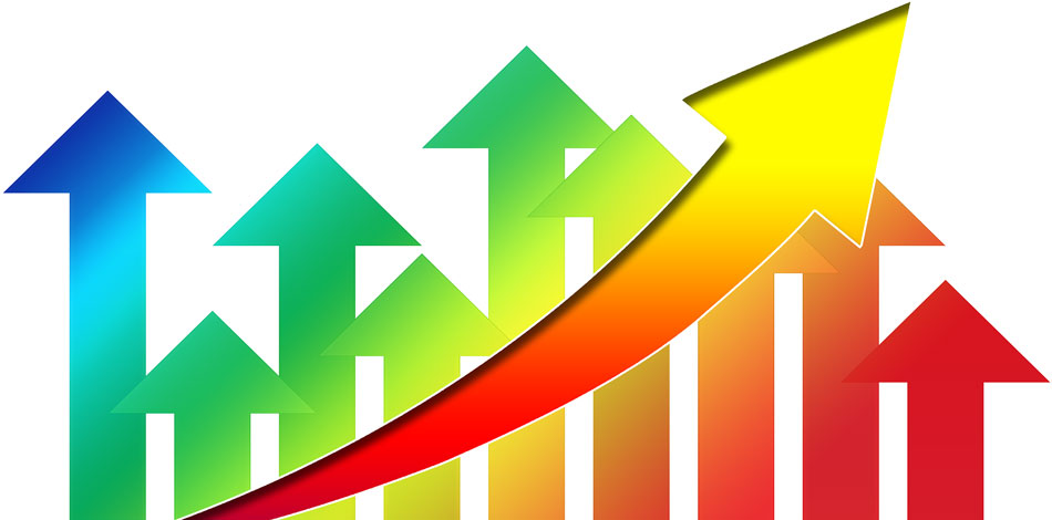 social media marketing roma